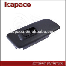 OEM Quality Car Front Right Power Switch de janela para Isuzu 8-97155249 897155249